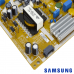 PLACA FONTE SAMSUNG BN44-00697A UN32H5500AFXZA PSLF720S06A Placa fonte SAMSUNG www.soplacas.tv.br